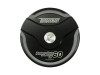 Turbosmart Gen V WG60 CG Full Range Cap - Black - TS-0550-3149 User 1