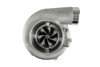Turbosmart 7170 T4 0.96AR Externally Wastegated TS-1 Turbocharger - TS-1-7170B-T4096E Photo - Close Up