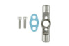 Turbosmart 38.1mm Turbo Mount - TS-199-3001 User 1