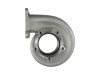 Turbosmart B Frame T4 Divided 1.00AR 66mm Turbine Housing - TS-19TH66B-D4100 User 1