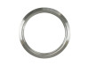 Turbosmart V-Band Weld Flange Turbine Outlet 3.00in (Frame 2) - TS-19WFVO2-300 User 1