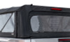 Access Universal Third Brake Light Kit - 4007612 Photo - Primary