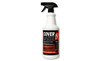Access COVER CAREHD Cleaner (32 oz. Spray Bottle) - 4008299 Photo - Primary