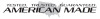 Access Universal Trim to Fit ADATRAC (Up to 8ft Box) - Matte Black - 4009022 User 3