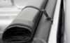 Access 2022+ Nissan Frontier 6ft Bed LORADO Roll-Up Cover - 43259 User 4