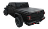 Access 20-22 Jeep Gladiator 5ft Bed (w/ Trail Rail) Lorado Roll-Up Cover - 47029 Photo - Primary