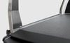 Access 2024+ Ford Ranger 5Ft Box Aluminum SeriesBed Racks - Silver - F3010101 Photo - Mounted