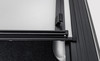 Access 22-24 Nissan Frontier 5ft LOMAX Stance Hard Cover - Black - G3030059 User 6