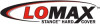 Access 22-24 Nissan Frontier 5ft LOMAX Stance Hard Cover - Black - G3030059 Logo Image
