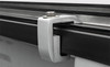 Access 14-18 Chevy/GMC 1500 Outlander 6ft6in Soft Folding Truck Topper - J1020039 Photo - Mounted