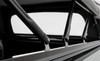 Access 2022+ Nissan Frontier 5ft Box Outlander Soft Truck Topper - J1030059 Photo - Mounted