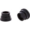 All Balls Racing Wheel Spacer Kit - 11-1110 Photo - Primary