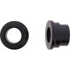 All Balls Racing Wheel Spacer Kit - 11-1110 Photo - Close Up