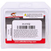 All Balls Racing Wheel Spacer Kit - 11-1112 Photo - Close Up