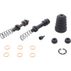 All Balls Racing 21-23 Can-Am Commander 1000R DPS Master Cylinder Rebuild Kit - 18-1123 Photo - Close Up