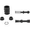 All Balls Racing Master Cylinder Rebuild Kit - 18-1128 Photo - Close Up
