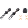 All Balls Racing Master Cylinder Rebuild Kit - 18-1129 Photo - Close Up