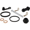 All Balls Racing 2000 KTM EXC 125 Caliper Rebuild Kit Rear - 18-3259 Photo - Primary