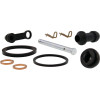 All Balls Racing 2000 KTM EXC 125 Caliper Rebuild Kit Rear - 18-3259 Photo - Close Up
