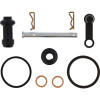 All Balls Racing 2000 KTM EXC 125 Caliper Rebuild Kit Rear - 18-3259 Photo - Close Up