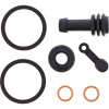 All Balls Racing Caliper Rebuild Kit - 18-3324 Photo - Close Up