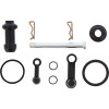 All Balls Racing Caliper Rebuild Kit - 18-3329 Photo - Close Up