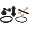 All Balls Racing Husaberg/KTM Caliper Rebuild Kit - 18-3334 Photo - Close Up