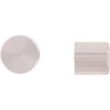 All Balls Racing Caliper Piston Kit - 18-9050 Photo - Close Up