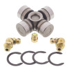 All Balls Racing U-Joint Kit - 19-1010 Photo - Primary