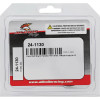 All Balls Racing Crank Bearing Kit - 24-1130 Photo - Close Up