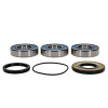 All Balls Racing Wheel Bearing Kit - 25-1821 Photo - Primary