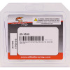 All Balls Racing Wheel Bearing Kit - 25-1830 Photo - Close Up