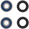 All Balls Racing Wheel Bearing Kit - 25-1833 Photo - Close Up