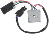 All Balls Racing Relay Solid State Turf Mode - 25-5001 Photo - Primary