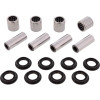 All Balls Racing Linkage Bearing Kit - 27-1211 Photo - Close Up