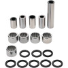 All Balls Racing Linkage Bearing Kit - 27-1215 Photo - Close Up