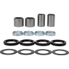 All Balls Racing Swing Arm Bearing Kit - 28-1213 Photo - Primary
