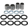 All Balls Racing Swing Arm Bearing Kit - 28-1213 Photo - Close Up