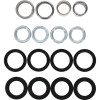 All Balls Racing Swing Arm Bearing Kit - 28-1213 Photo - Close Up