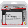 All Balls Racing Swing Arm Bearing Kit - 28-1229 Photo - Close Up