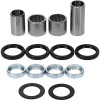 All Balls Racing Swing Arm Bearing Kit - 28-1229 Photo - Close Up