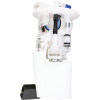 All Balls Racing 18-23 Yamaha Kodiak 450 4WD Fuel Pump Complete Module - 47-1067 Photo - Close Up
