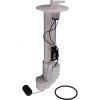 All Balls Racing 2024 Kawasaki 1000 Ridge Limited Fuel Pump Module - 47-1096 Photo - Primary