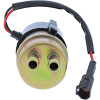 All Balls Racing Fuel Pump Kit - 47-2073 Photo - Close Up