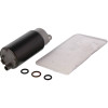All Balls Racing 22-23 Honda CRF250R Fuel Pump Kit - 47-2077 Photo - Close Up