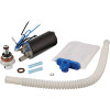 All Balls Racing Fuel Pump Kit - 47-2079 Photo - Primary