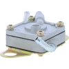All Balls Racing Fuel Pump Vacuum Operated - 47-5013 Photo - Close Up