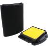 All Balls Racing Air Filter Kit - 48-1080 Photo - Primary