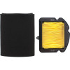 All Balls Racing Air Filter Kit - 48-1080 Photo - Close Up