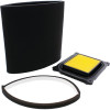 All Balls Racing 2021 Yamaha Wolverine RMAX2 Air Filter - 48-1081 Photo - Primary